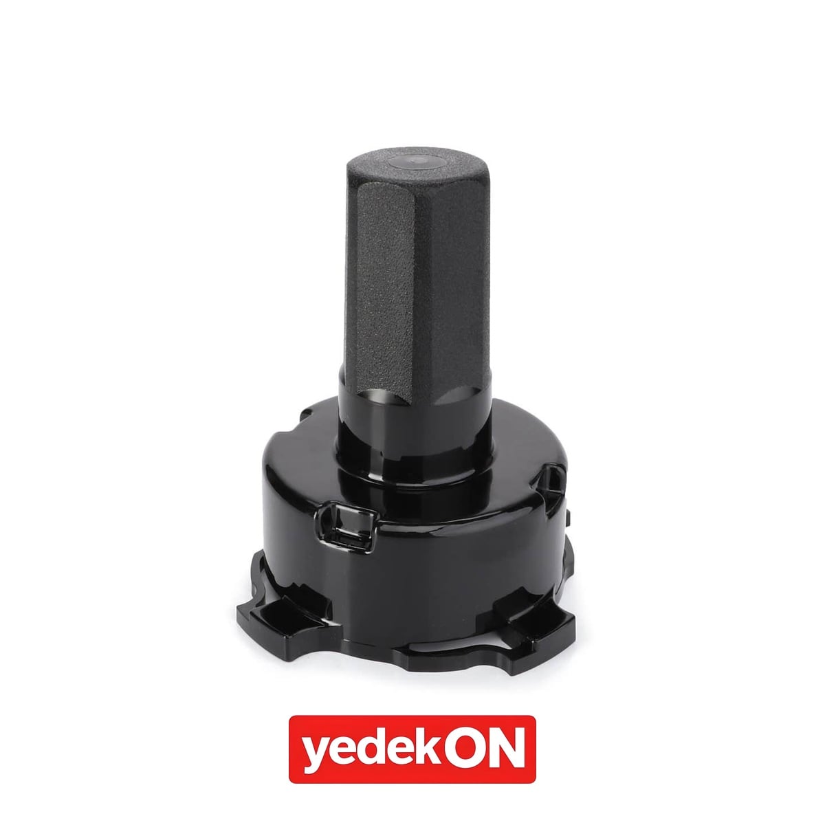 AGCO Koruma Parçası - Massey Ferguson | 3790901M3
