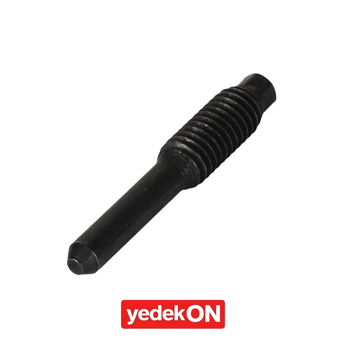 AGCO Altıgen Başlı Cıvata - AGCO | AG006947