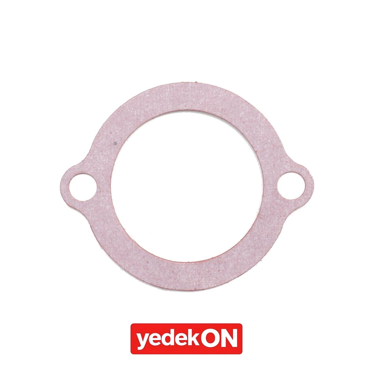 AGCO Conta - Massey Ferguson | 3284112M2