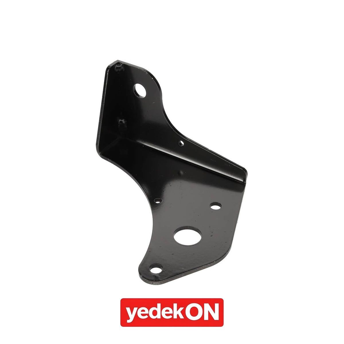 AGCO Konsol - Massey Ferguson / Fendt / Valtra | ACP0327960