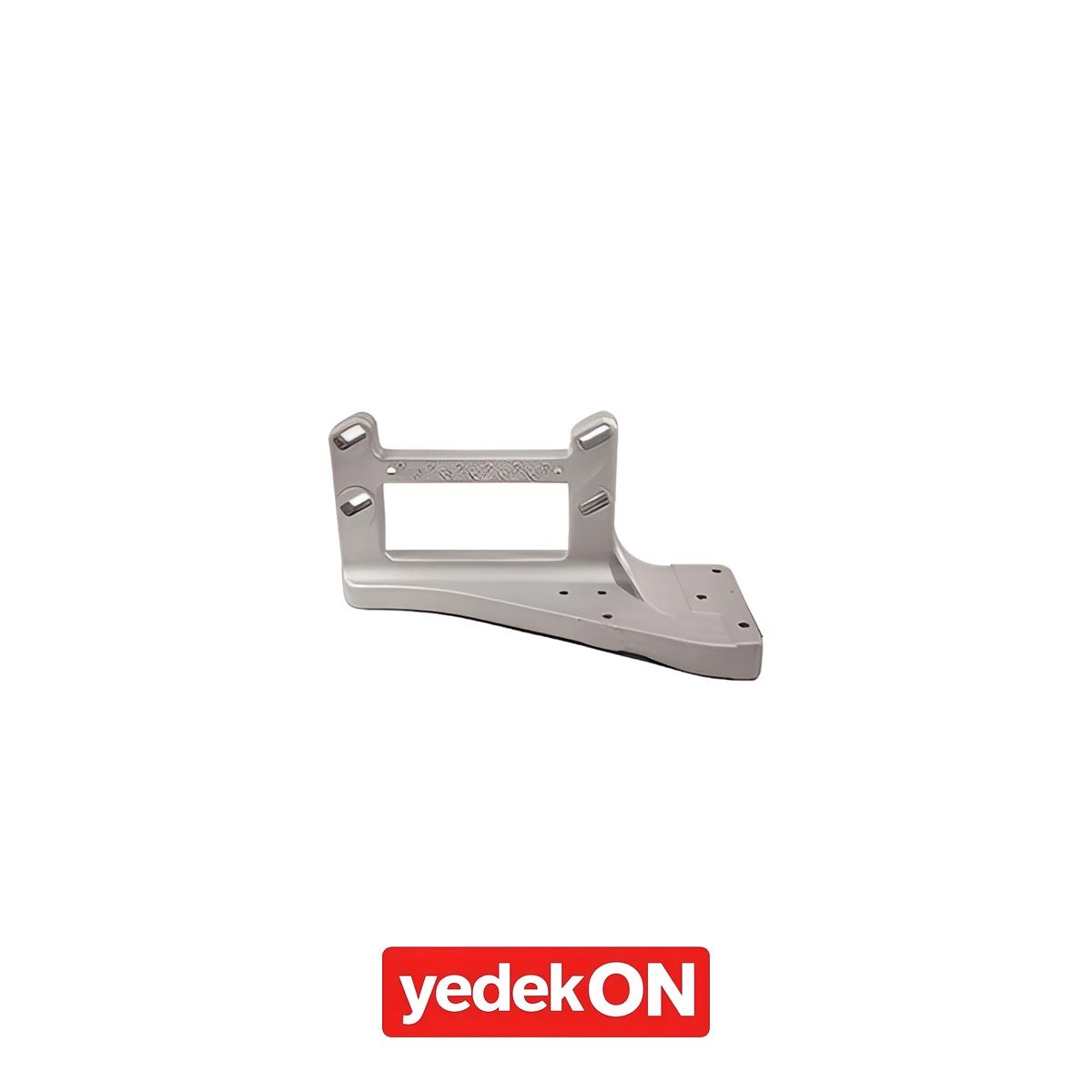 e30ace6a-b352-4268-858a-e83c1bdeb243-ec1a21.jpg