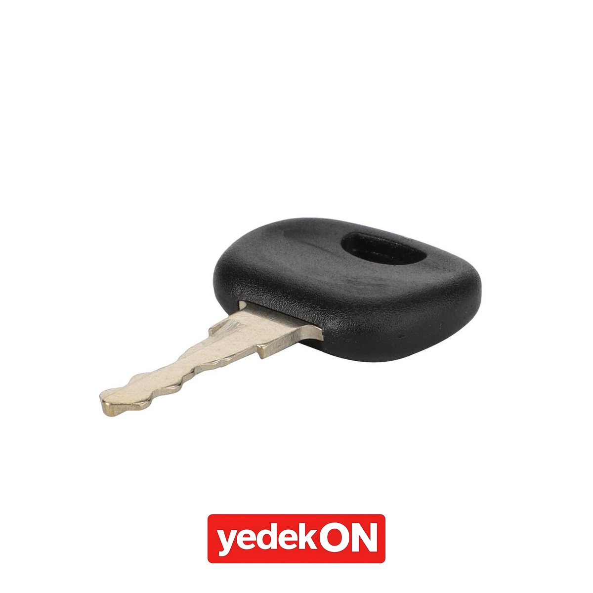 AGCO Ateşleme Anahtarı - AGCO | D44900833