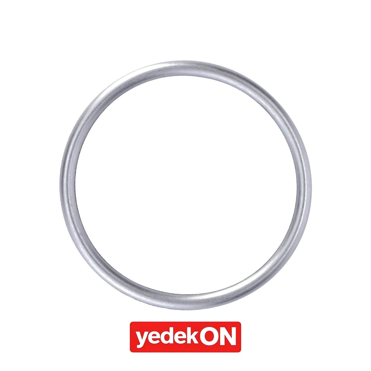 AGCO O-Ring - Valtra | V837069149