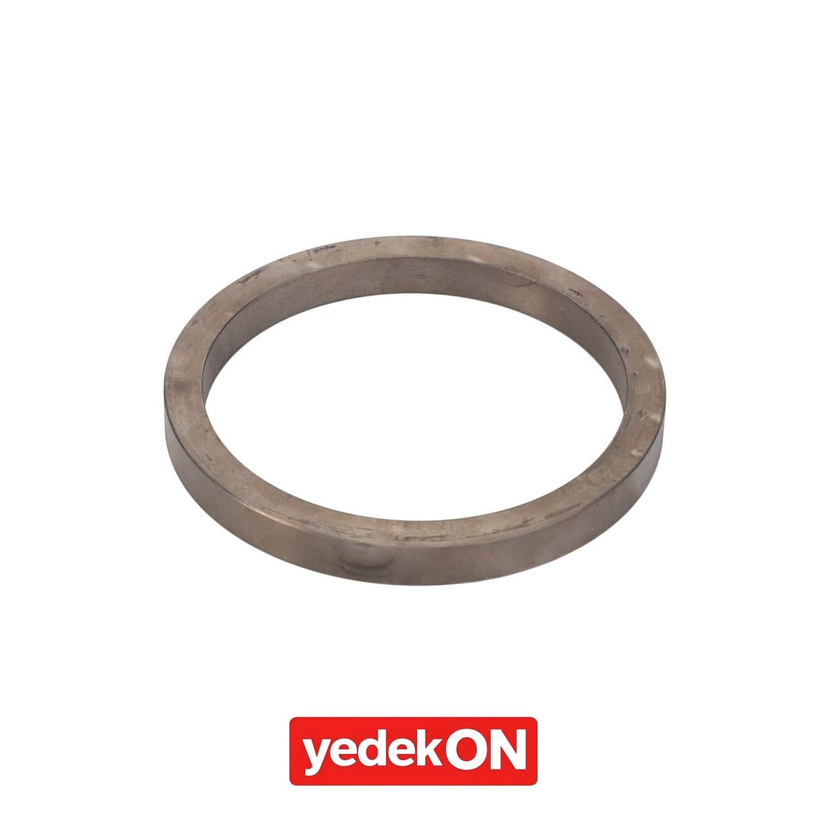 AGCO Halka - Massey Ferguson | 4313337M1