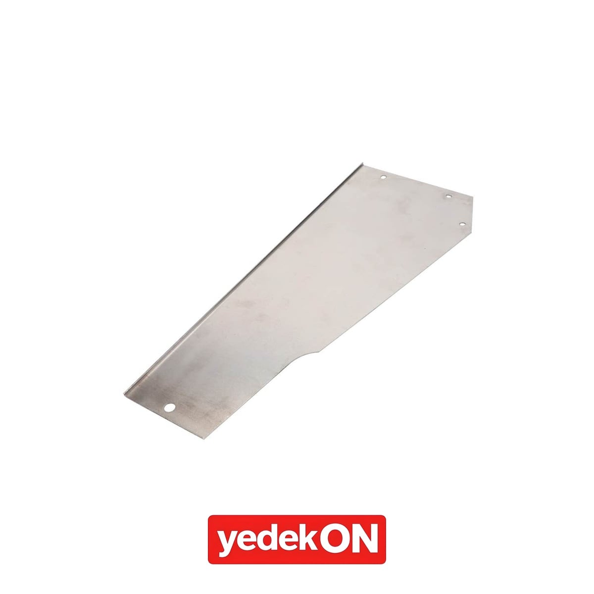 AGCO Sol Panel - AGCO | 0012342U3