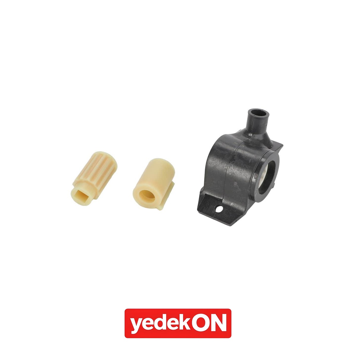 AGCO Tohum Ölçüm Cihazı - Massey Ferguson | SN13632