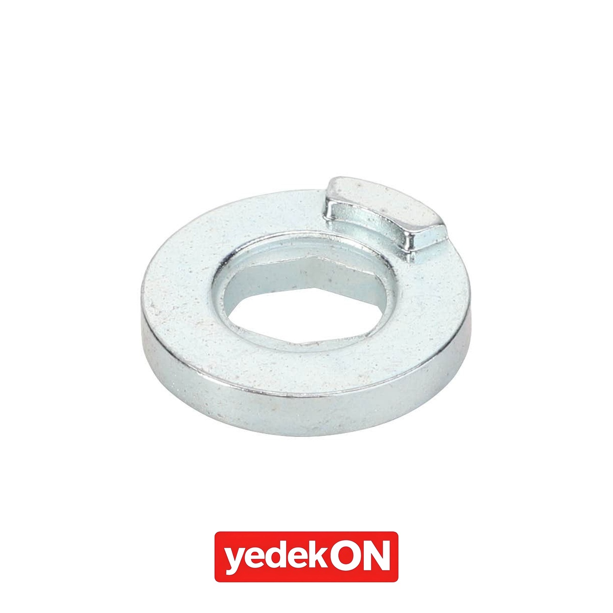 AGCO Rondela - Massey Ferguson | 3903942M1