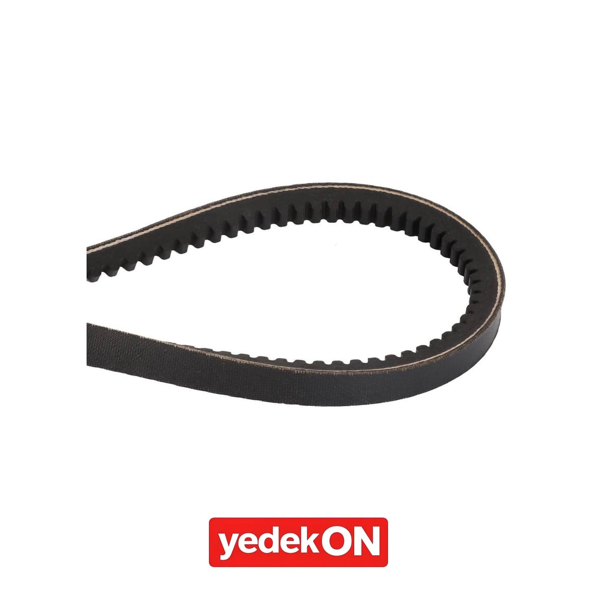 AGCO Kayış - Massey Ferguson | 3640471M1