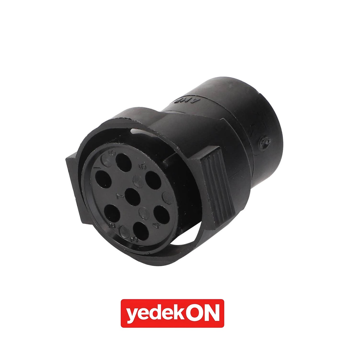 AGCO Bağlantı Parçası - Massey Ferguson | LA323076650