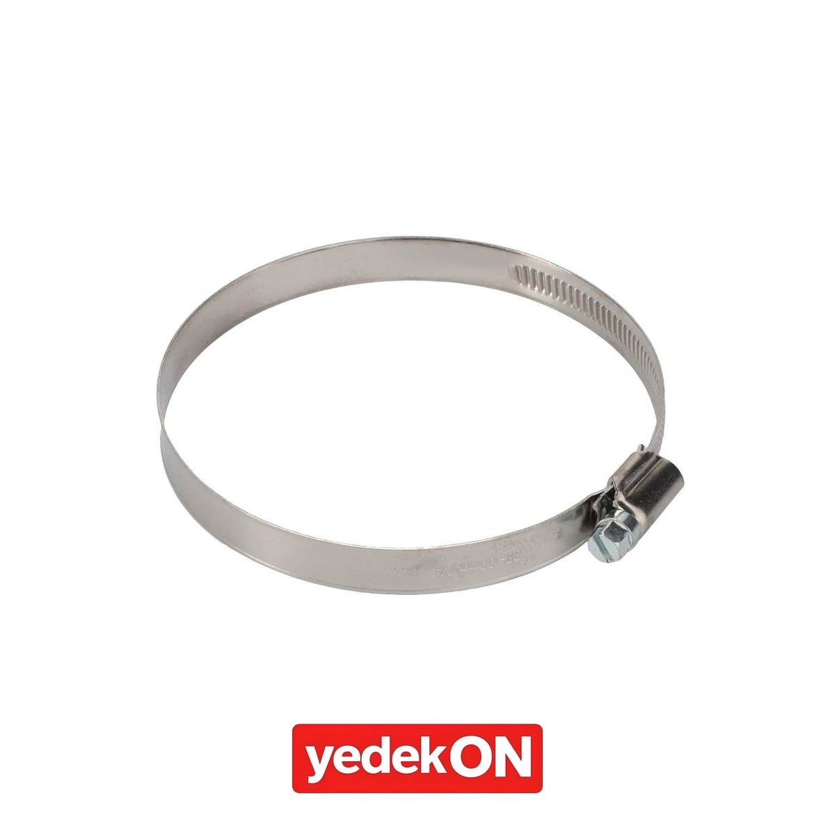 AGCO Hortum Kelepçesi - Fendt | FEL118555