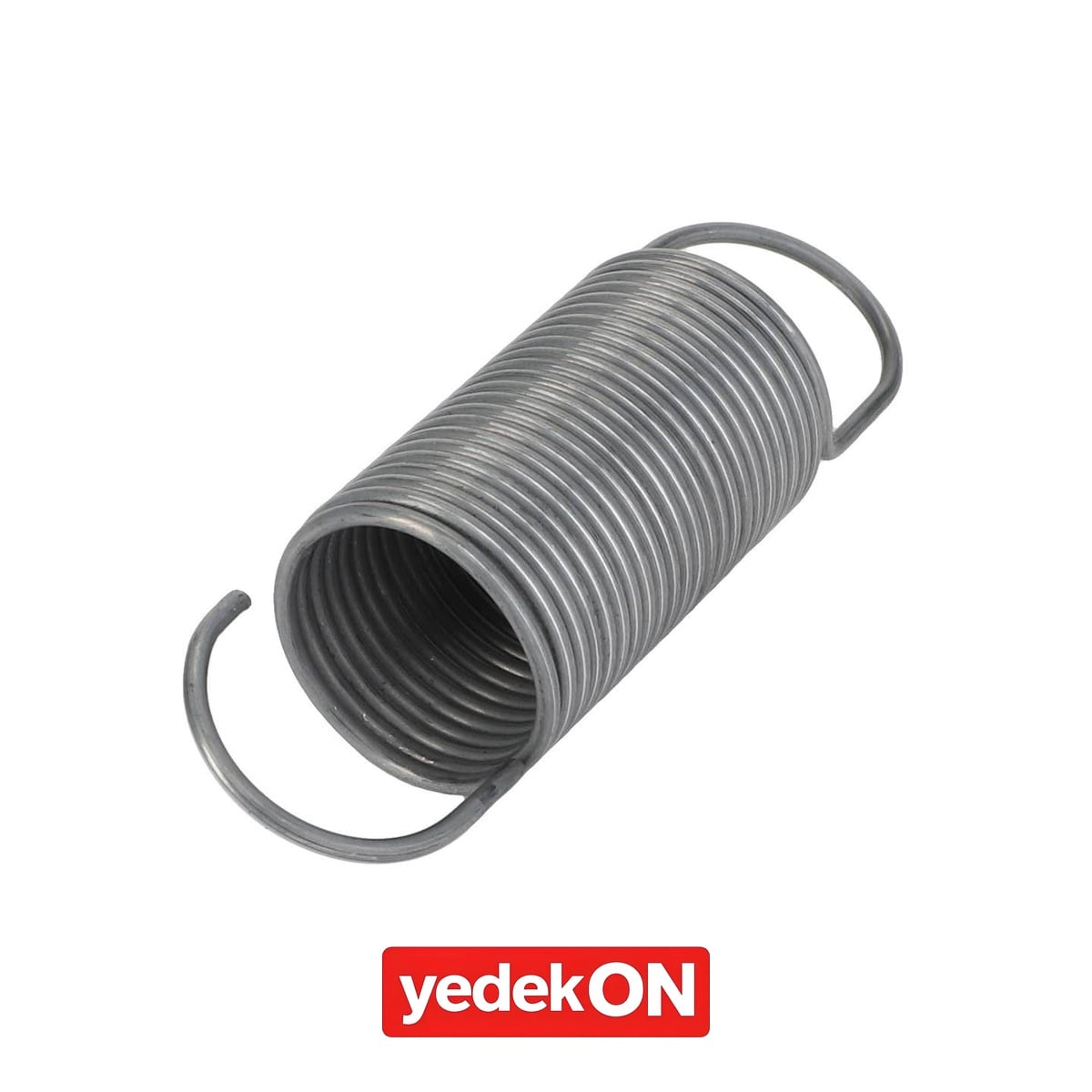 AGCO Yay - Massey Ferguson | 3798926M1