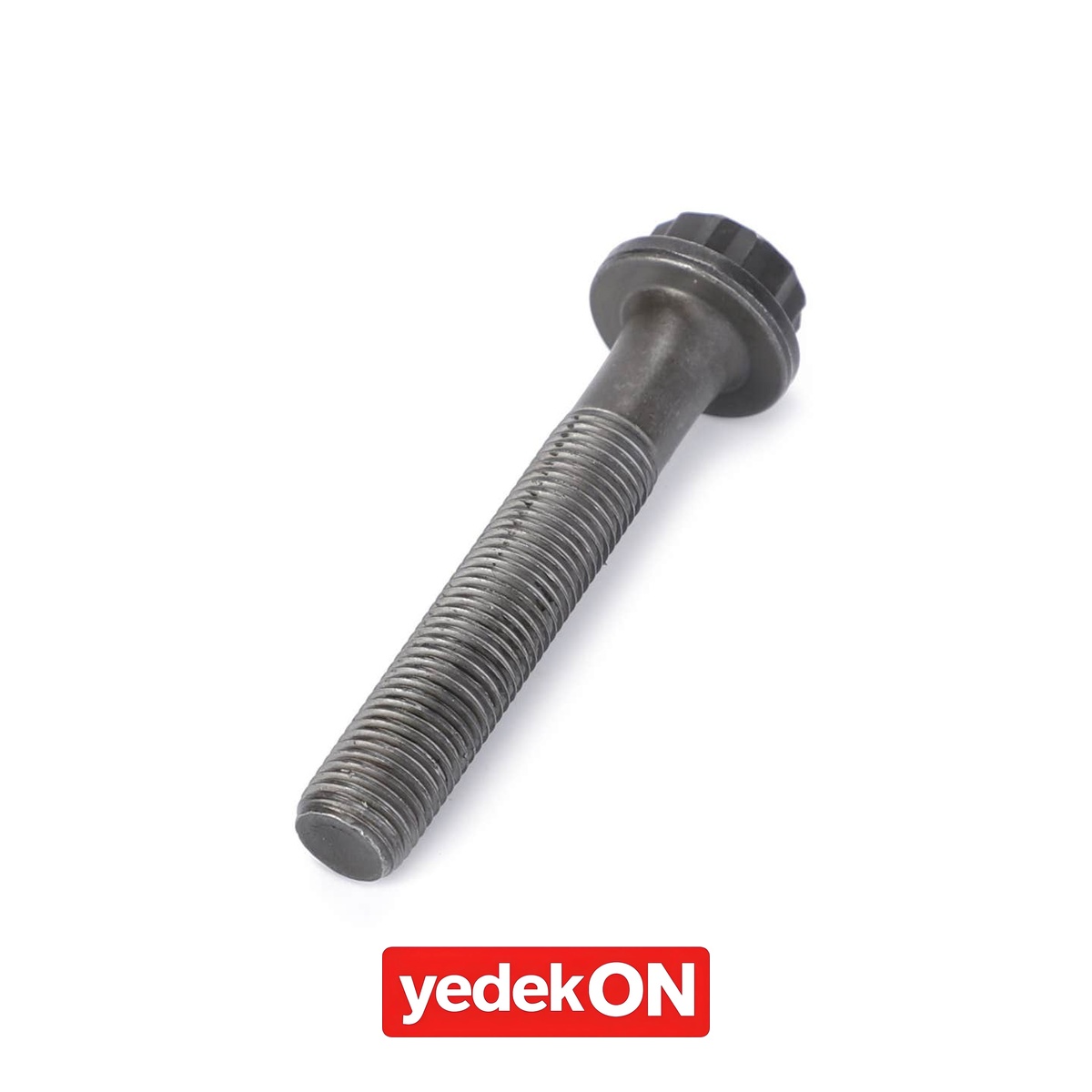 AGCO Altıgen Flanş Cıvata - Massey Ferguson | 4224864M1