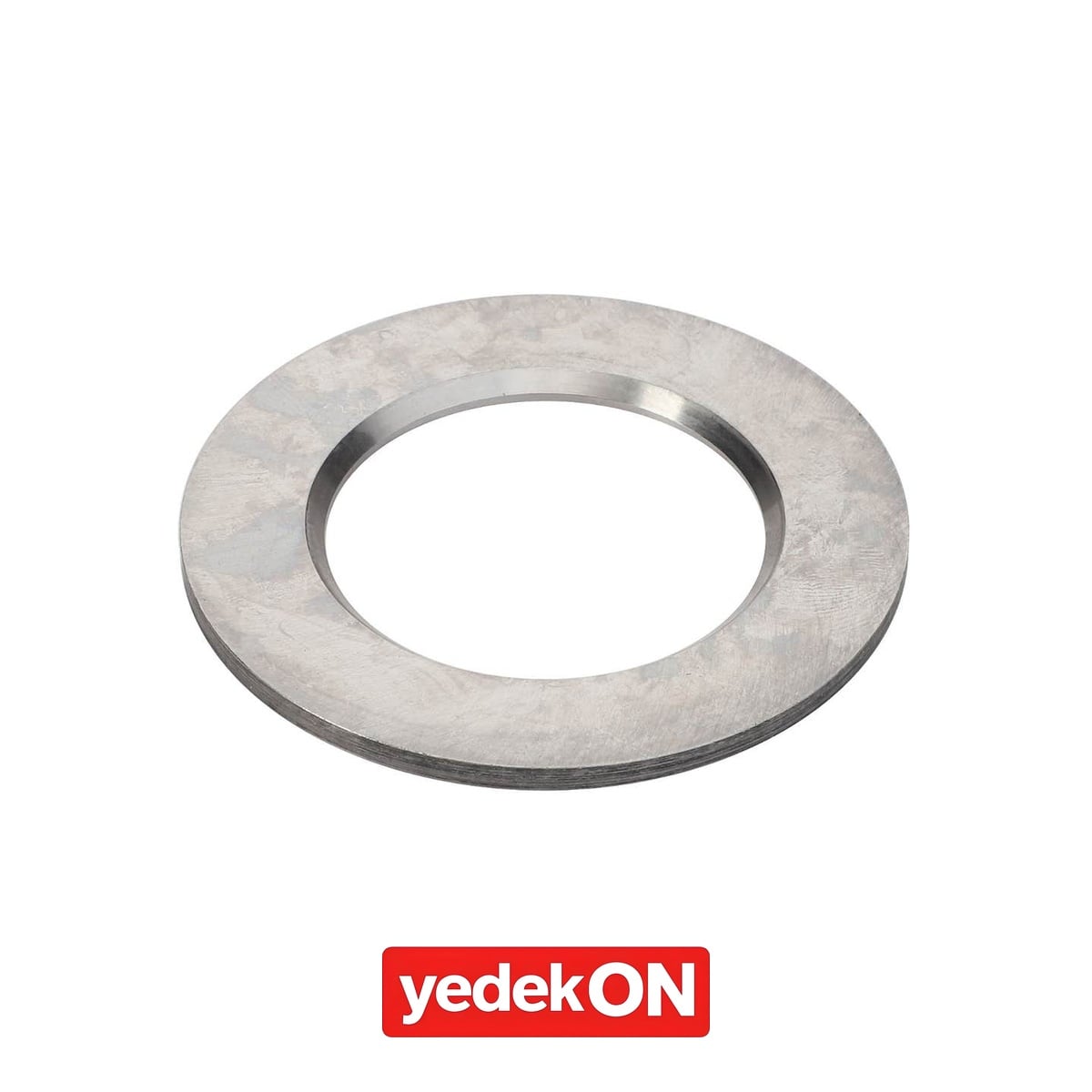 AGCO Shim - Valtra | V34059500