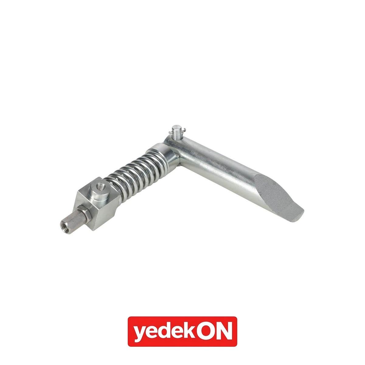 AGCO Pivot Pim - Fendt | AL60017709