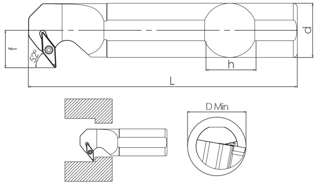 e345059c-ad1d-4db9-8f9d-93134d66812e-fbdbd4.jpg