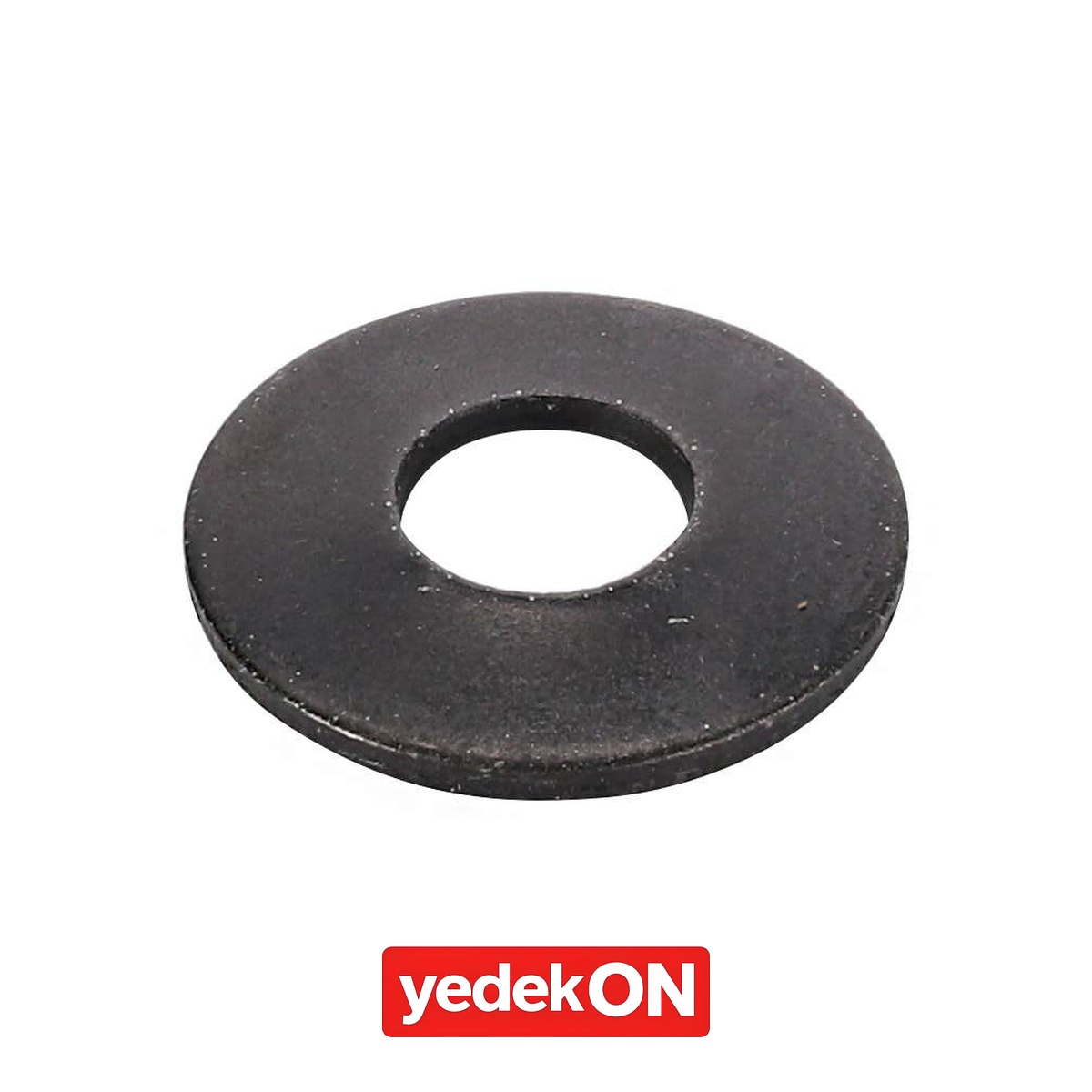 AGCO Kilit Rondelası - Massey Ferguson | 3556681M1