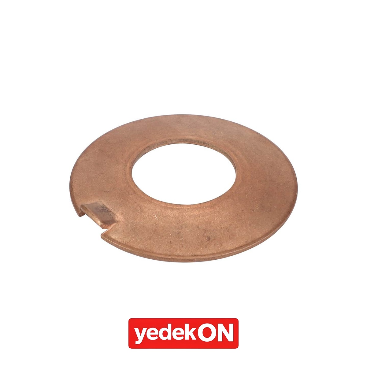 AGCO Yükleme Plakası - Valtra | V30965100