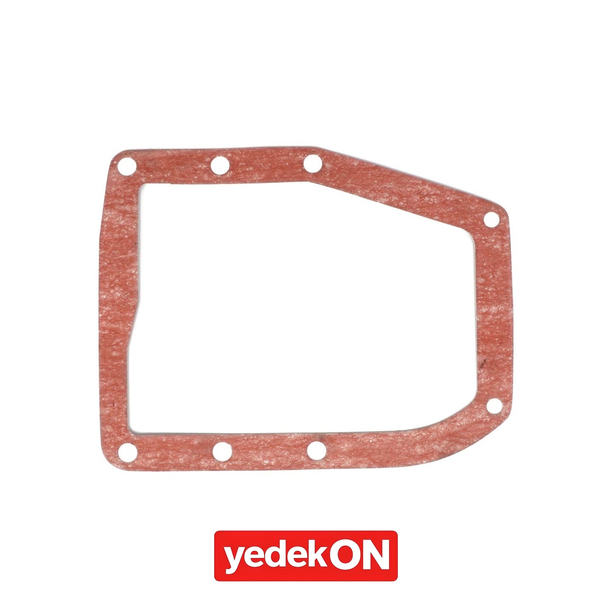 AGCO Isı Değiştirici Contası - Massey Ferguson | 4223030M1