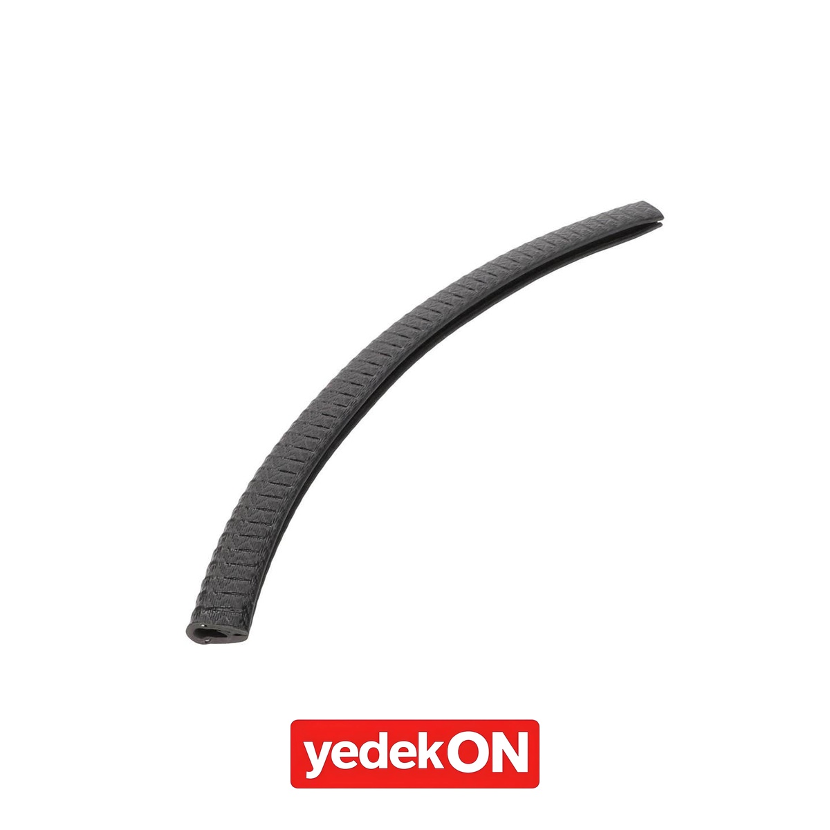 AGCO Kauçuk Koruma - Massey Ferguson / Fendt / Valtra | ACW0882740