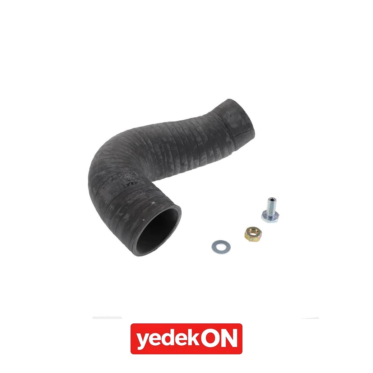 AGCO Hortum Kiti - AGCO | 054610N1