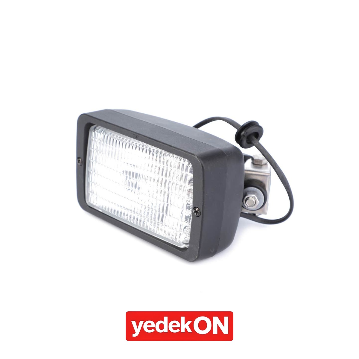 AGCO Ön Tavan Çalışma Lambası - Massey Ferguson | 3900811M91