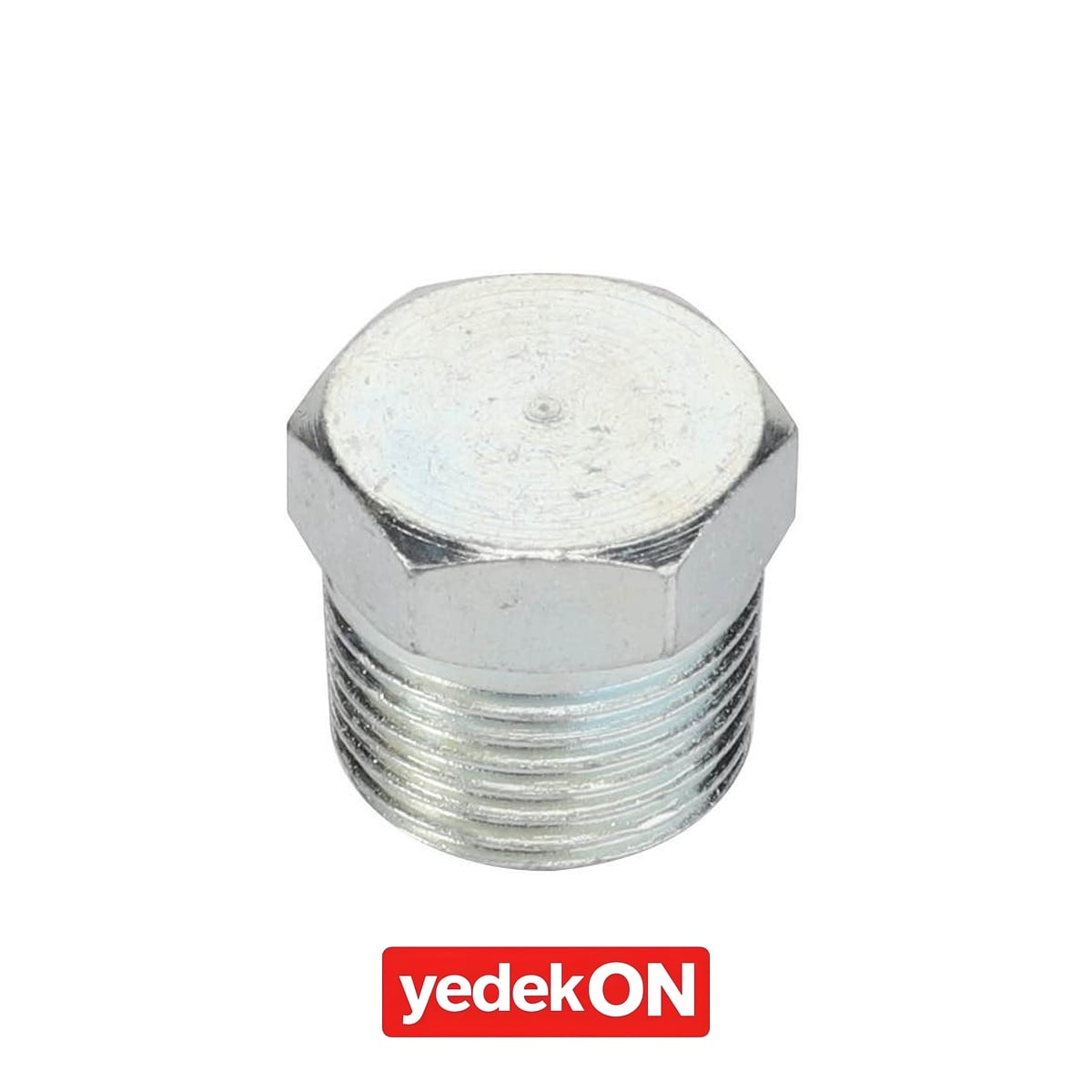 AGCO Tıpa - Massey Ferguson | LA350359405