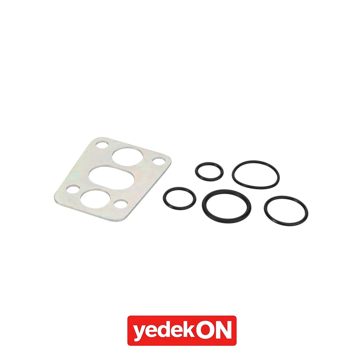 AGCO Conta Seti - Massey Ferguson | 3906956M91