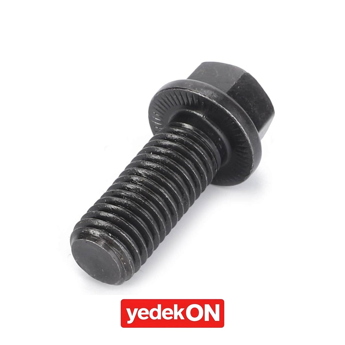 AGCO Cıvata - Massey Ferguson | 048512P1