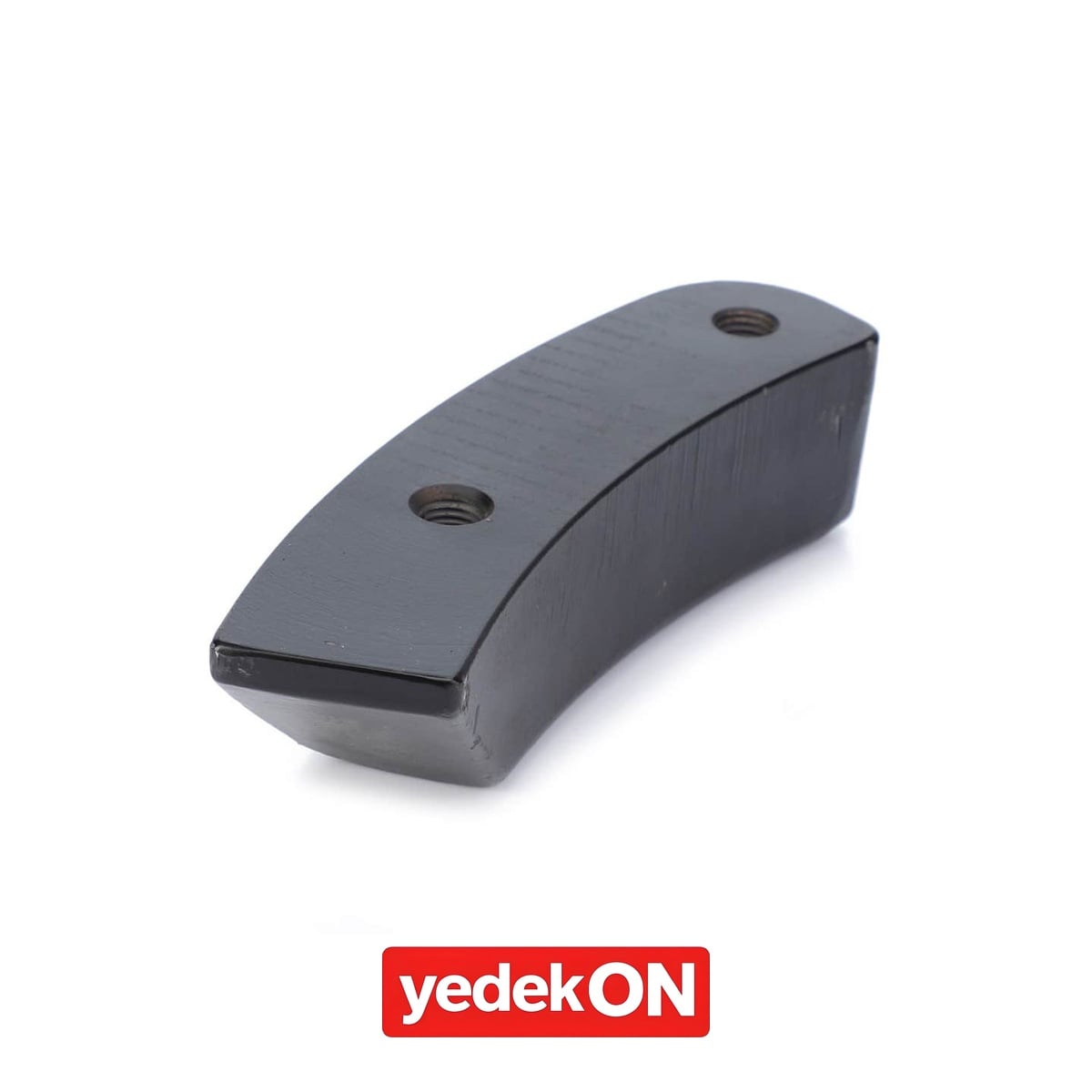 AGCO Üst Sağ Ayakkabı Stabilizatörü - Massey Ferguson | 4303399M1