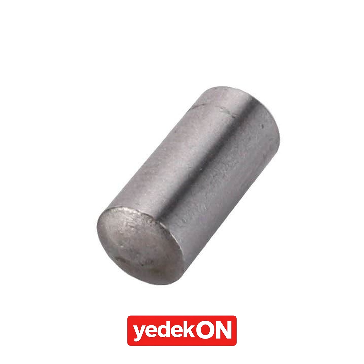 AGCO Pim - Massey Ferguson | 4266890M1