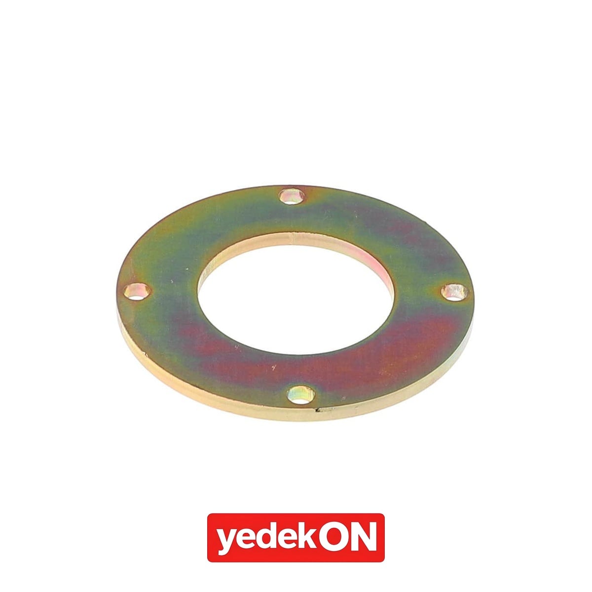 AGCO Rondele - Massey Ferguson | 4275574M1