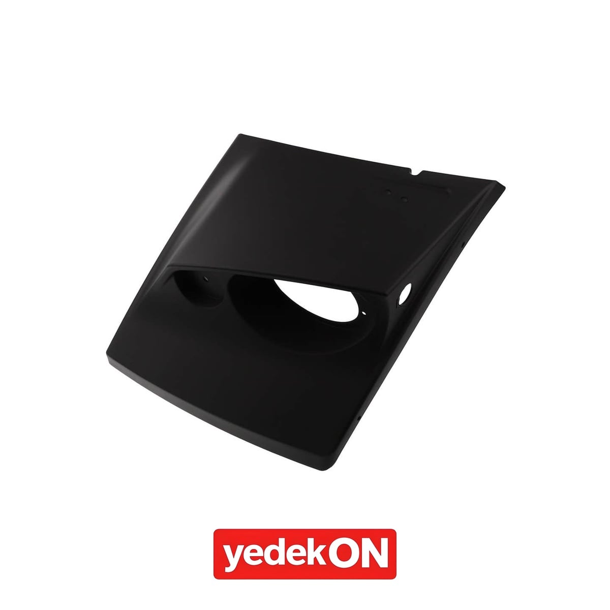 AGCO Sağ Taraf Koruma - Massey Ferguson / Fendt / Valtra | ACW029331C