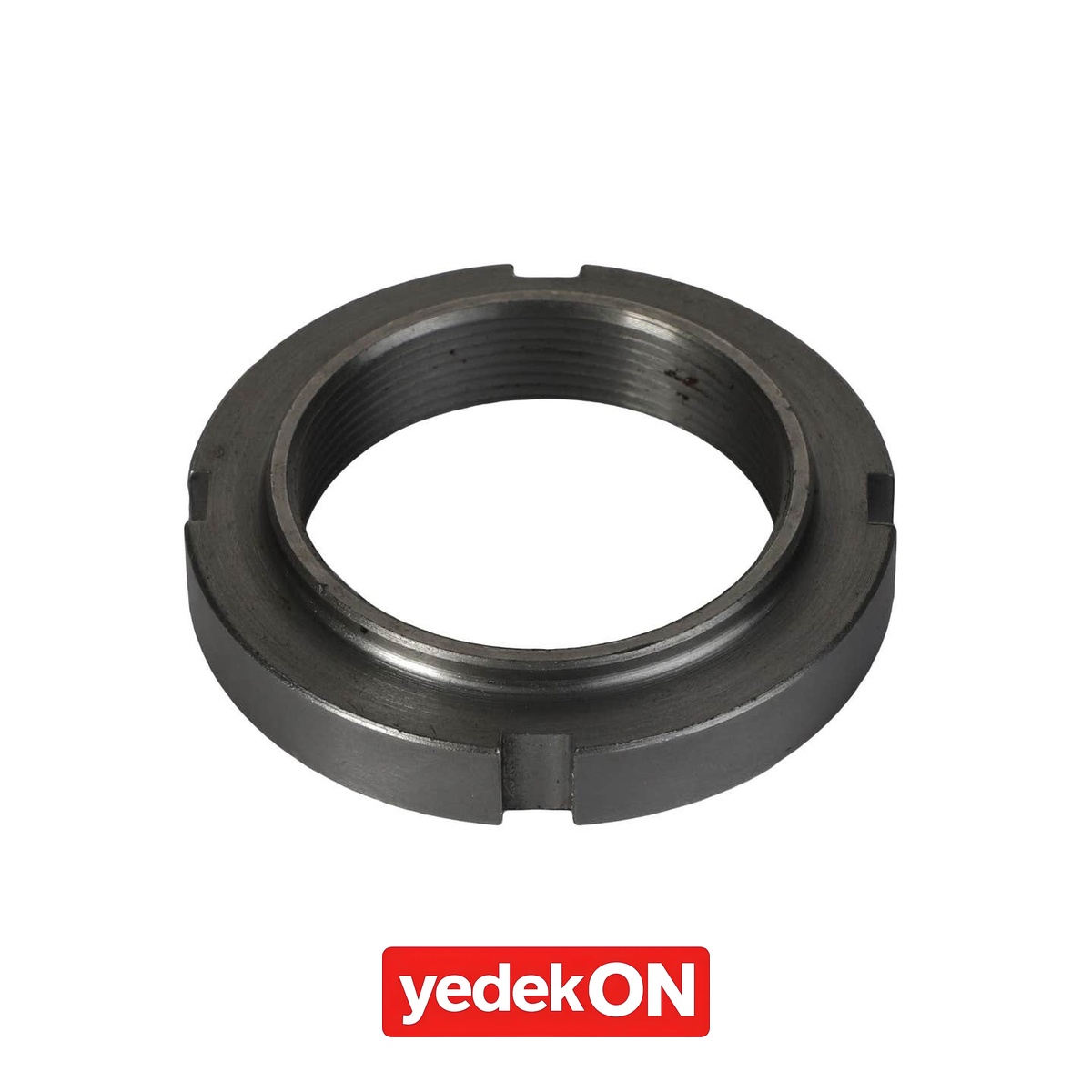 AGCO Somun - AGCO | 155856A