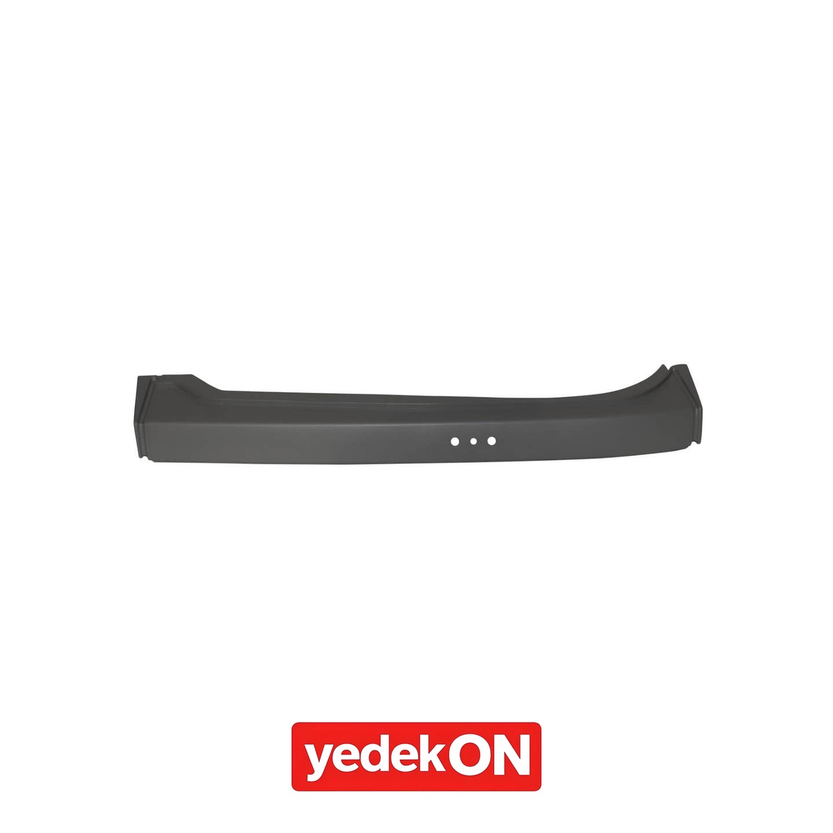 AGCO Sol Çatı Paneli - Massey Ferguson | 3821627M1