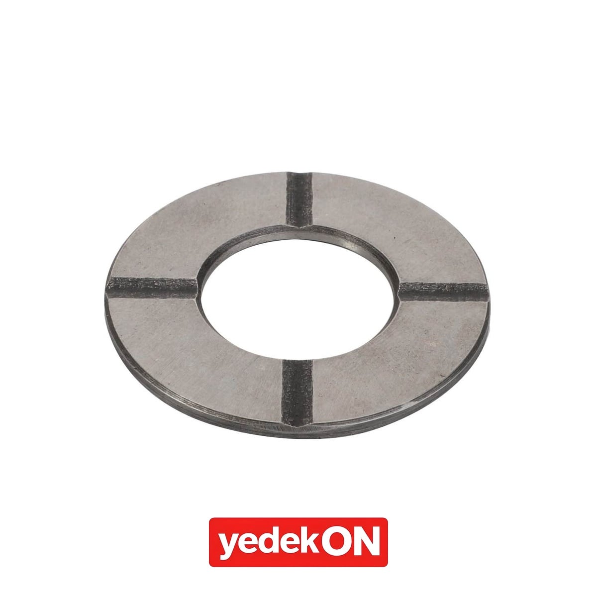 AGCO Yük Taşıyıcı Rondela - Massey Ferguson | 1693586M1