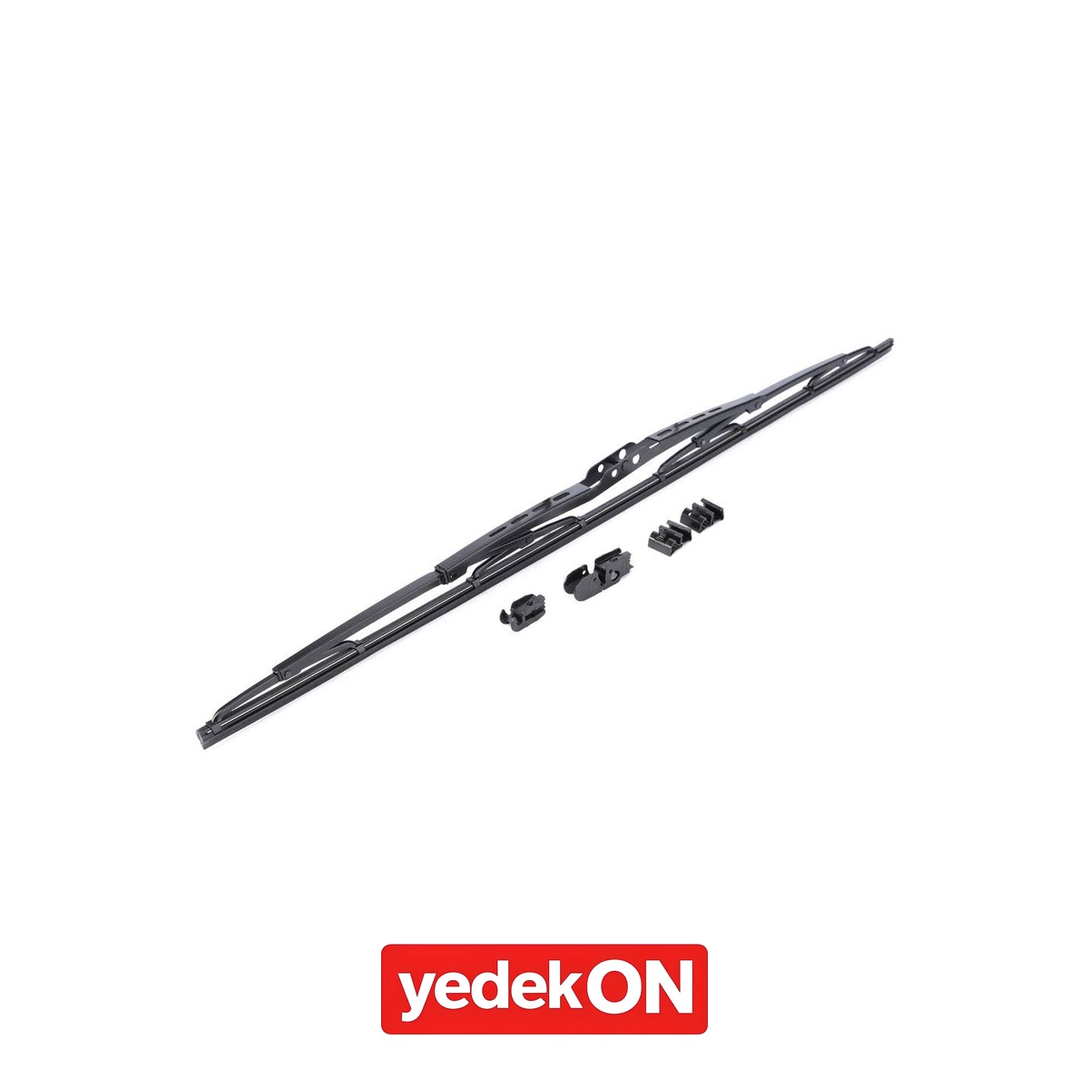 AGCO Silecek Kolu - Massey Ferguson | 3808788M91