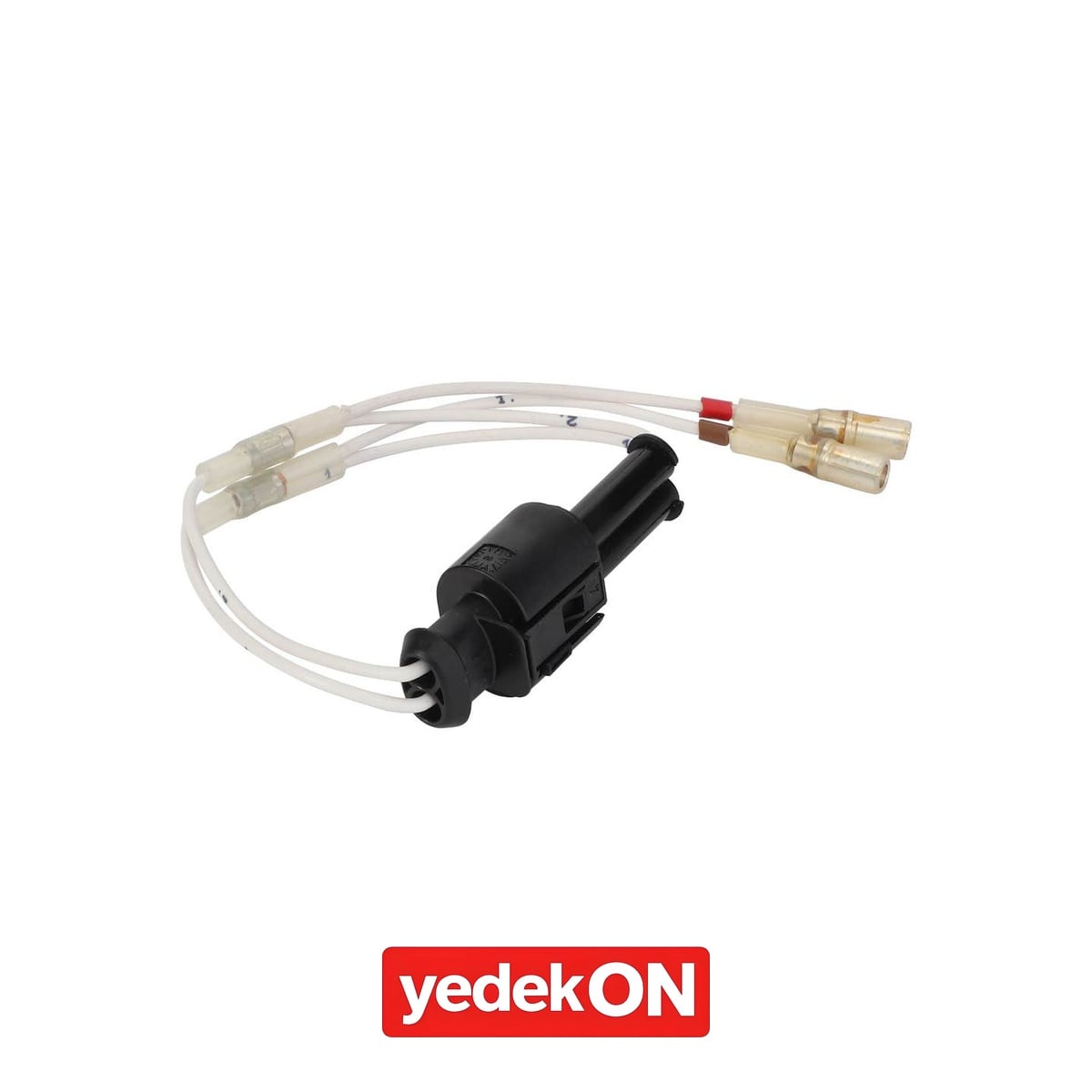 AGCO Elektrik Kablosu - Challenger | X899980251104