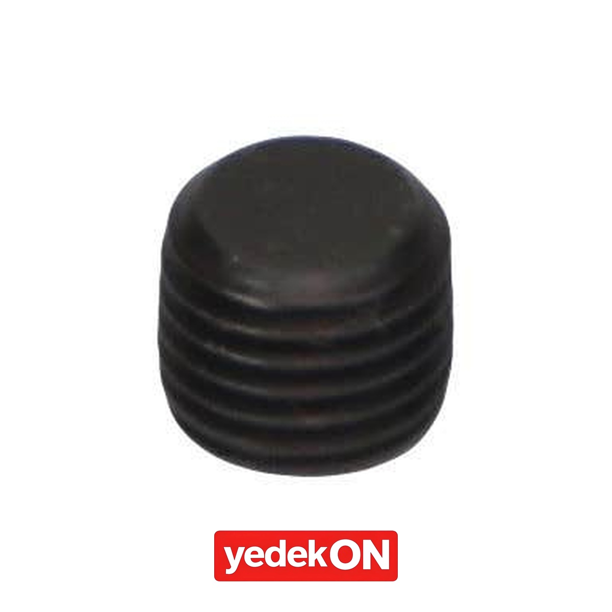 AGCO Vida Tapası - Massey Ferguson | 4264757M1