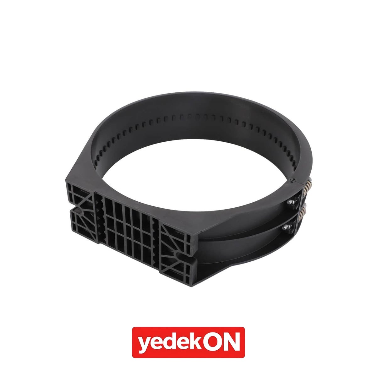 AGCO Kelepçe - Massey Ferguson | 4271496M1