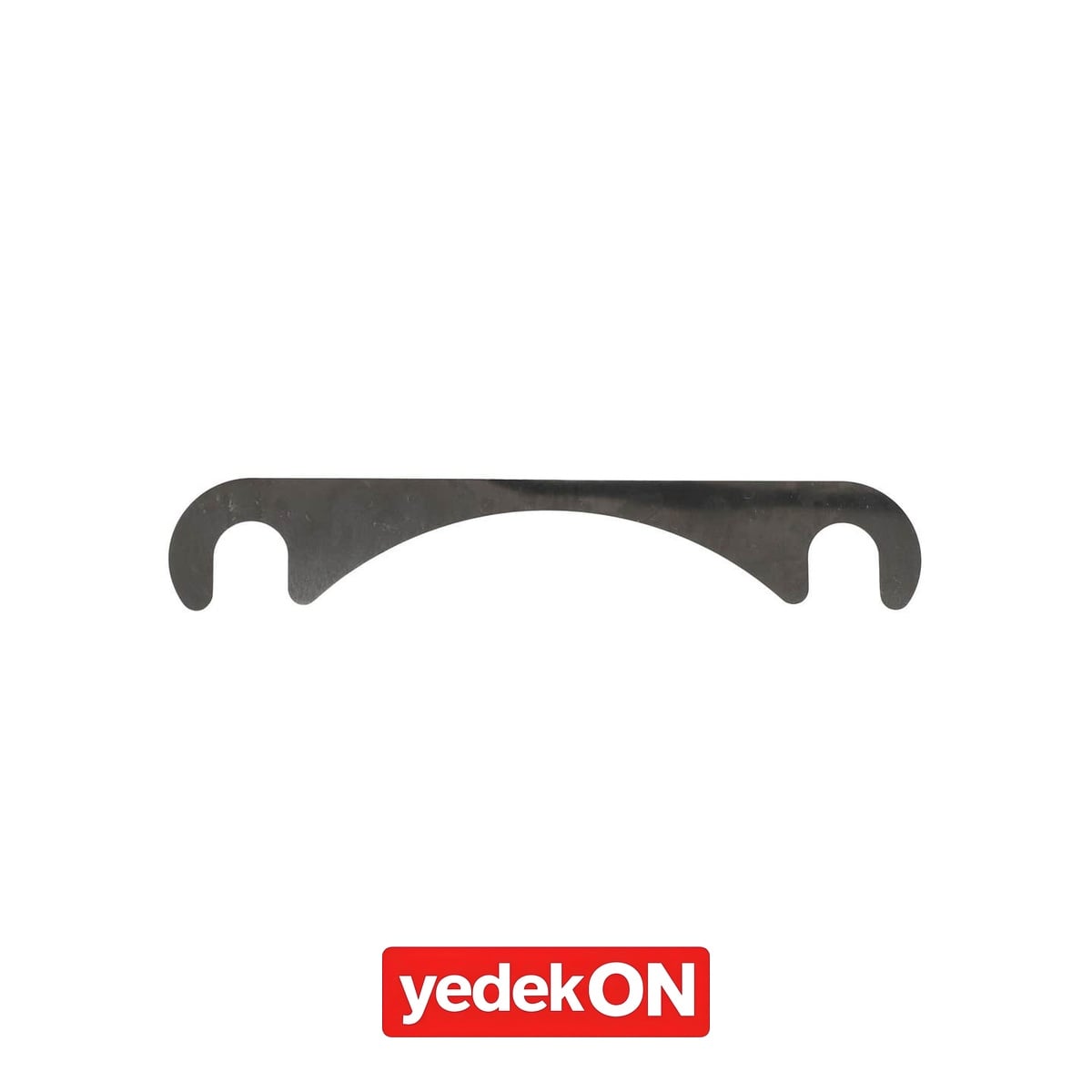 AGCO Shim - Massey Ferguson | 3607446M1