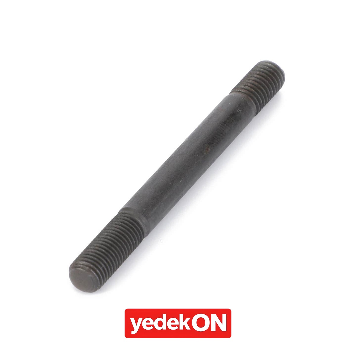 AGCO Stud Cıvata - Massey Ferguson | 3604664M1