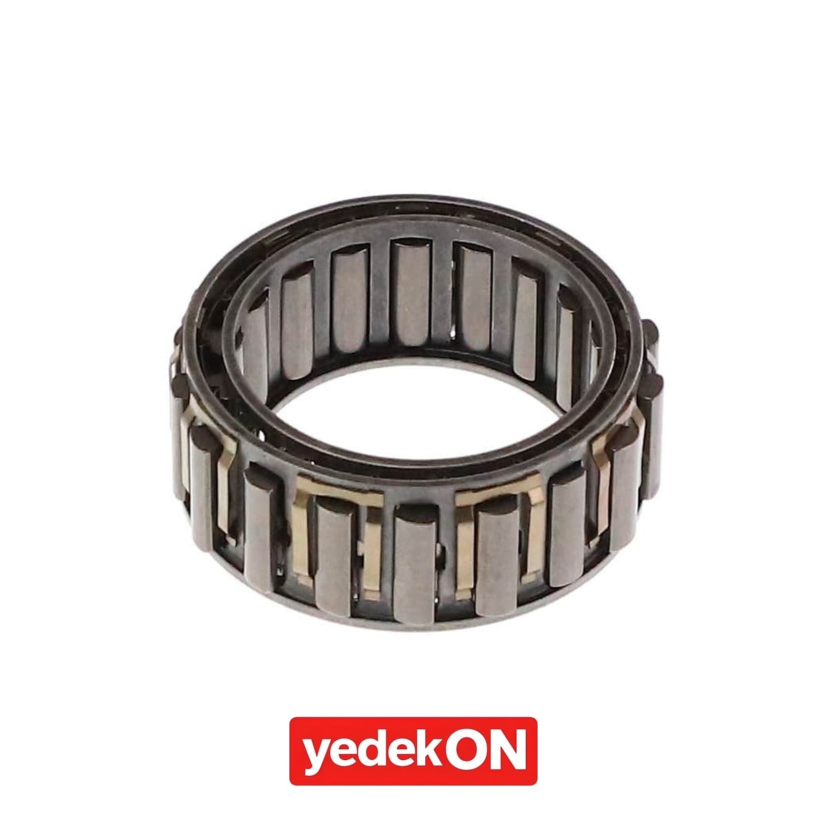 AGCO Debriyaj - Massey Ferguson | 3711092M1