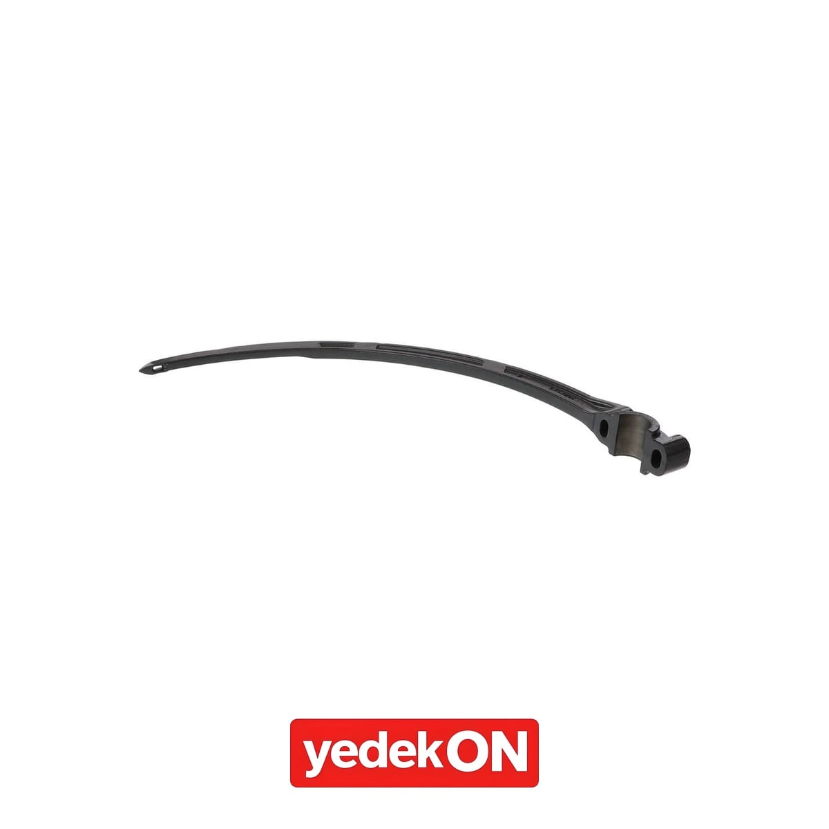 AGCO İp İğnesi - Massey Ferguson / Fendt / Valtra | ACX2469420