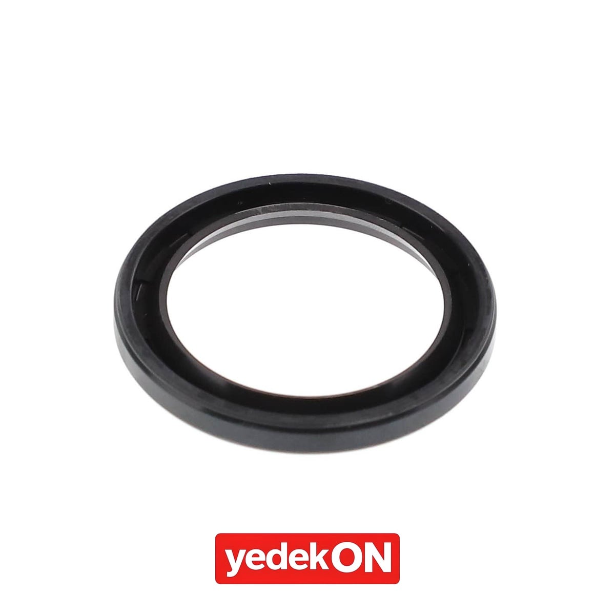 AGCO Yağ Keçesi - Massey Ferguson | 3757264M1