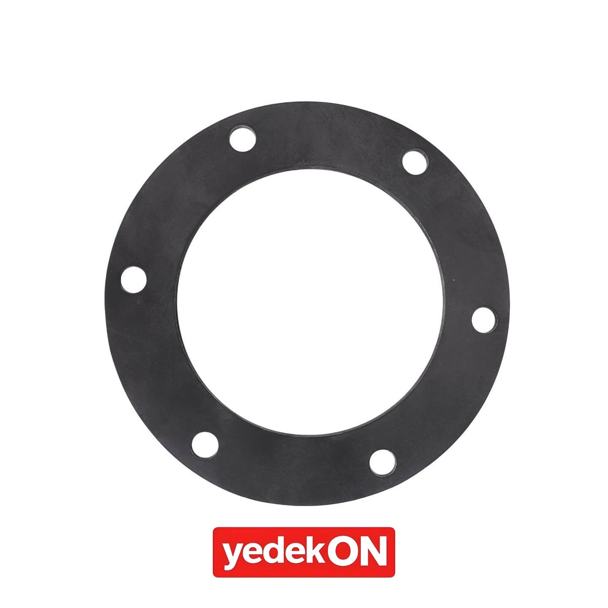 AGCO Yakıt Tankı Keçesi - AGCO | 339202060160
