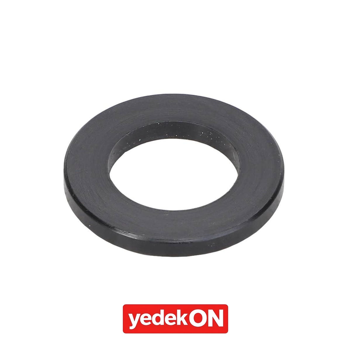 AGCO Naylon Rondela - Massey Ferguson / Fendt / Valtra | ACW3792520