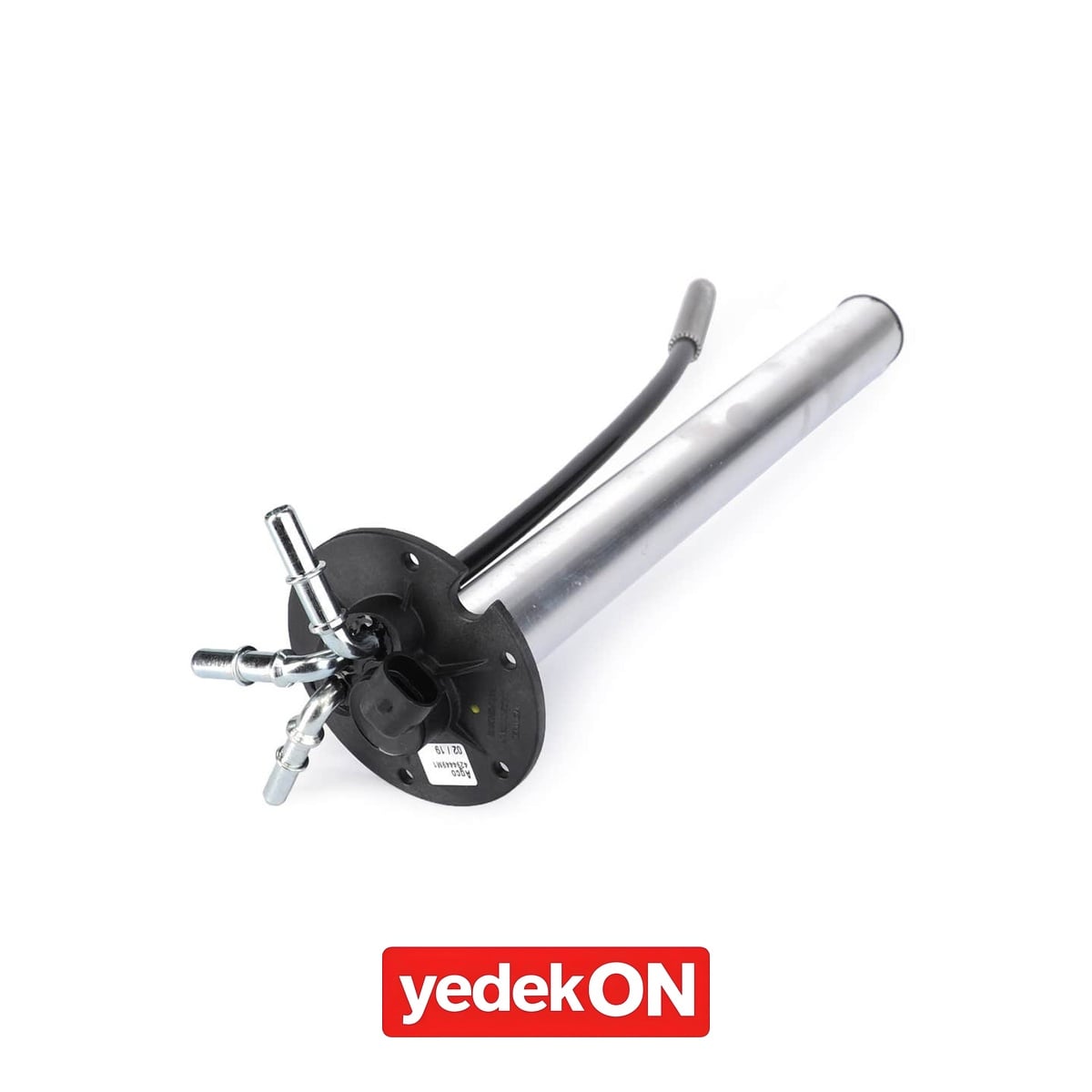 AGCO Yakıt Tankı Ölçüm Sensörü - Massey Ferguson | 4294449M1