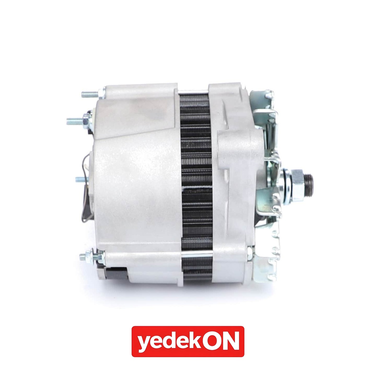 AGCO 70 A Alternatör - Massey Ferguson | 3933144M91