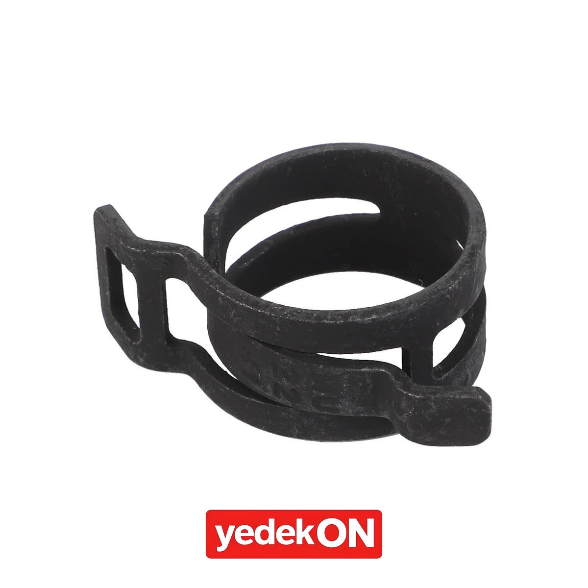 AGCO Yay Kelepçesi - Challenger | X457840300000