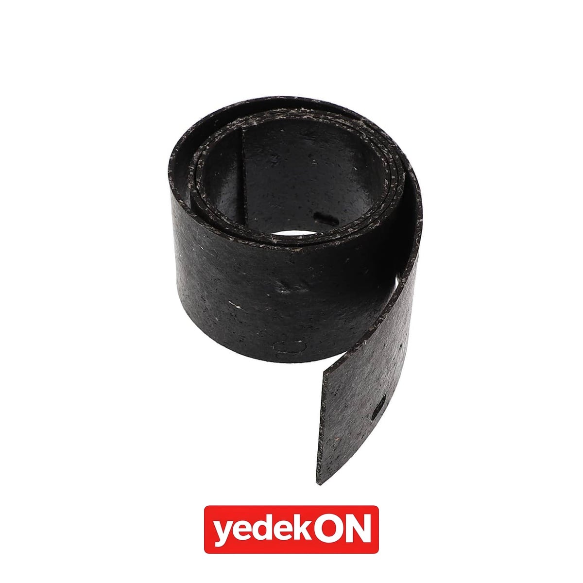 AGCO Keçe - AGCO | 2474410W1